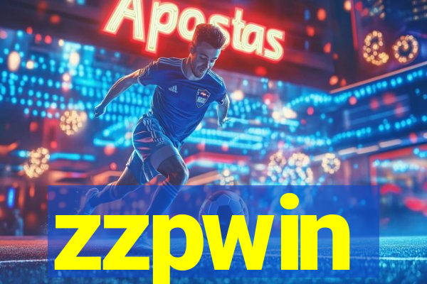 zzpwin