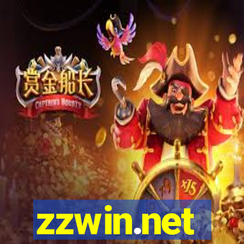 zzwin.net