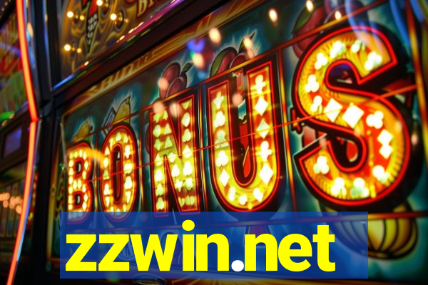 zzwin.net