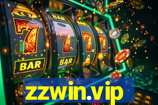 zzwin.vip