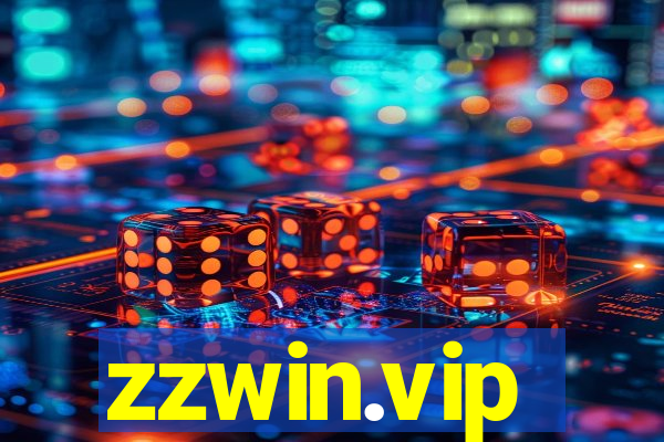 zzwin.vip