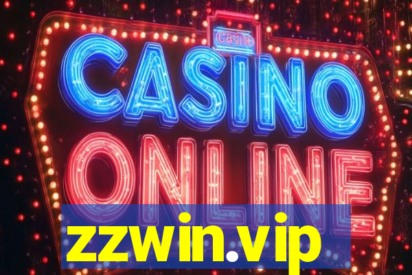 zzwin.vip