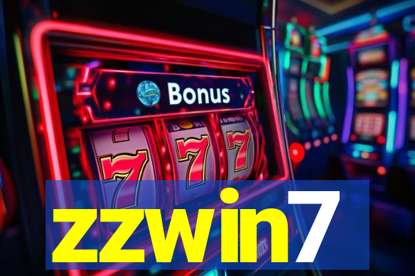 zzwin7