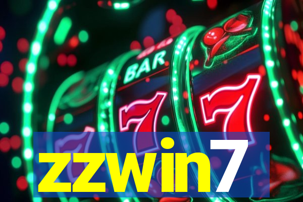 zzwin7