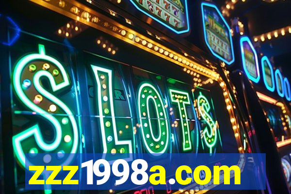 zzz1998a.com