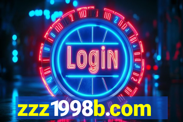 zzz1998b.com