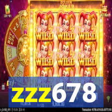 zzz678