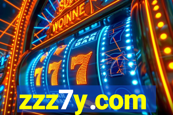 zzz7y.com