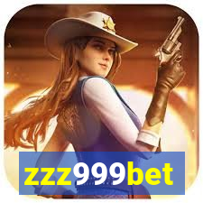 zzz999bet