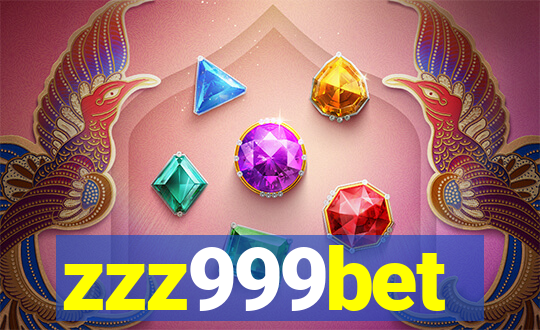 zzz999bet