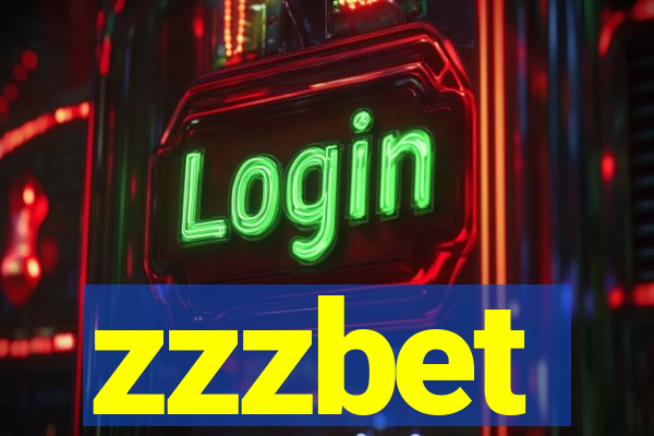 zzzbet