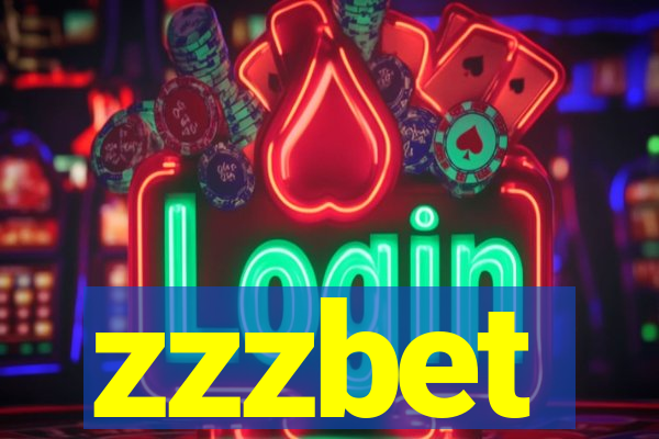 zzzbet