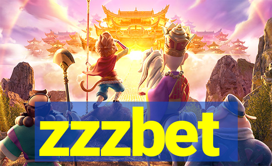 zzzbet