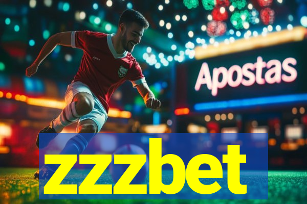 zzzbet
