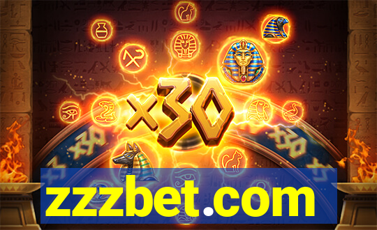 zzzbet.com