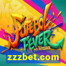 zzzbet.com