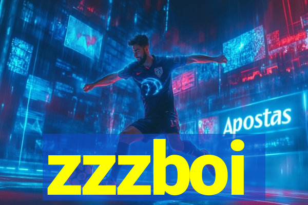zzzboi