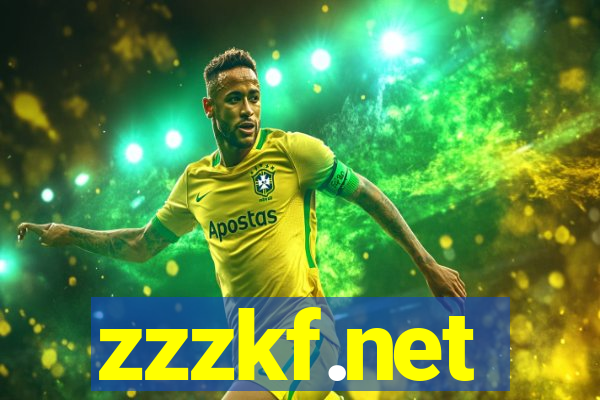 zzzkf.net