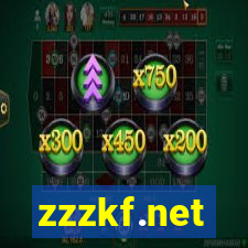 zzzkf.net