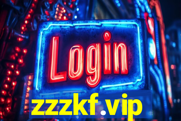 zzzkf.vip