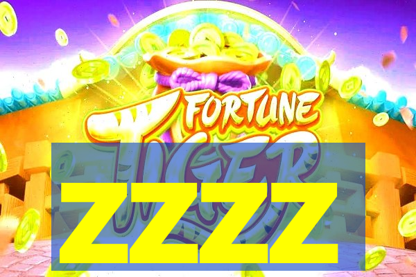 zzzz