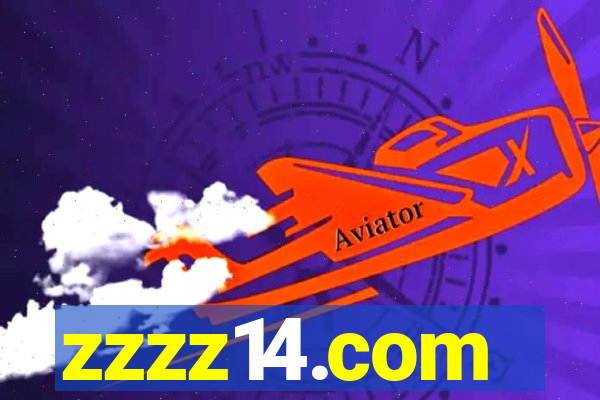 zzzz14.com