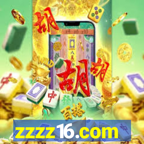 zzzz16.com