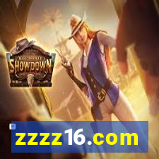 zzzz16.com