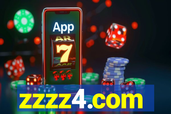 zzzz4.com