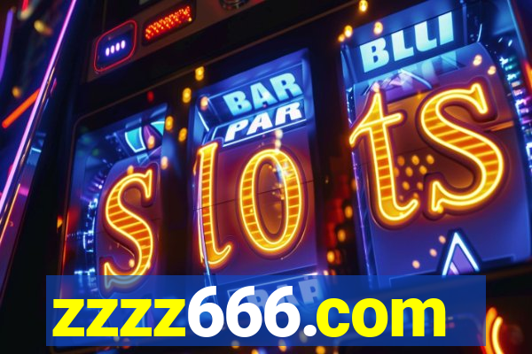 zzzz666.com