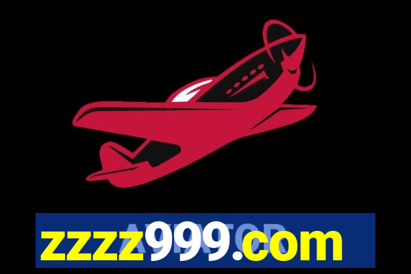 zzzz999.com