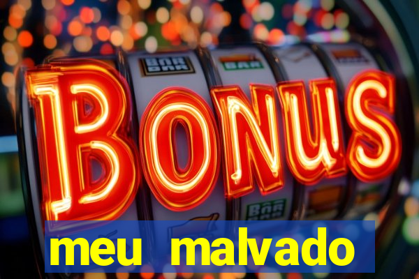 meu malvado favorito 4 download telegram