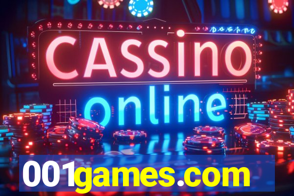 001games.com
