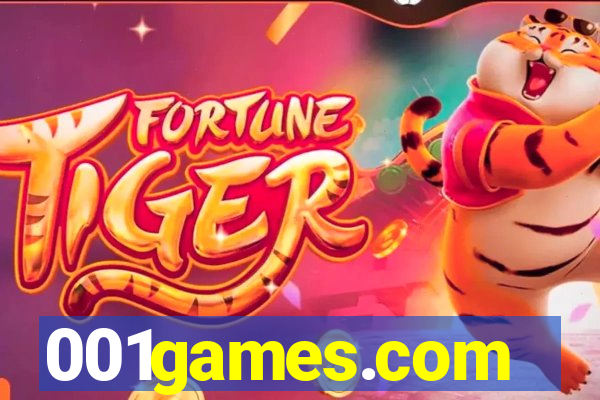 001games.com