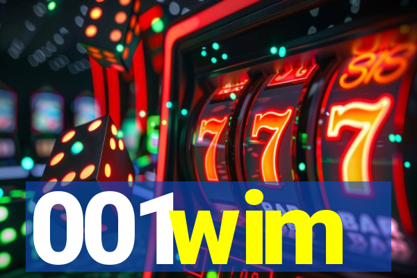 001wim