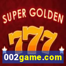 002game.com