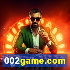 002game.com