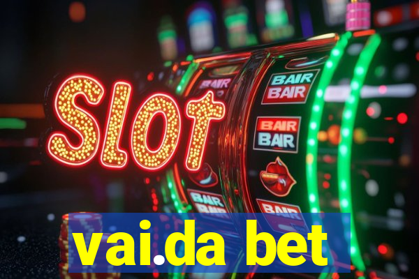 vai.da bet