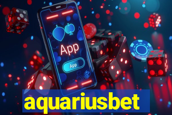 aquariusbet
