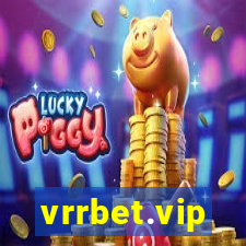 vrrbet.vip