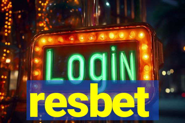 resbet