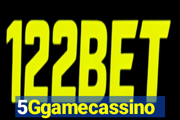 5Ggamecassino