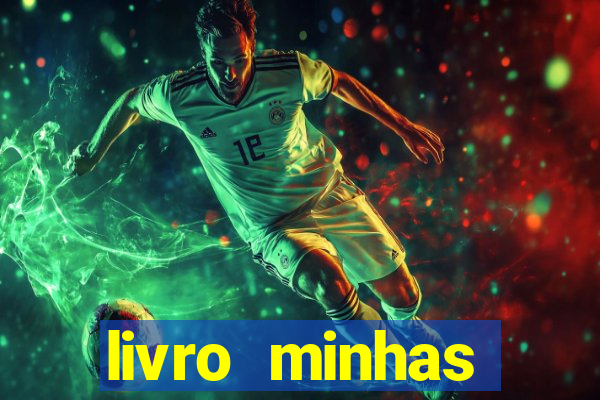 livro minhas orações seicho-no-ie pdf gratis