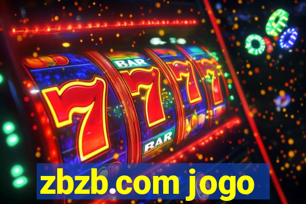 zbzb.com jogo