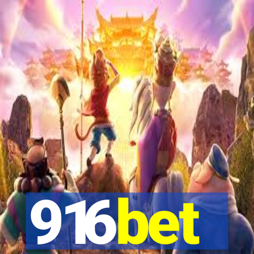 916bet