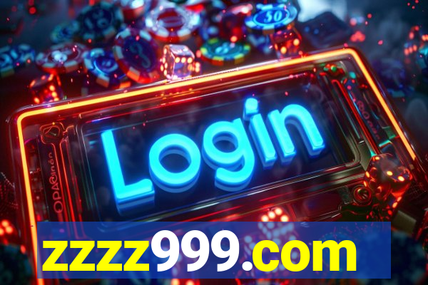 zzzz999.com