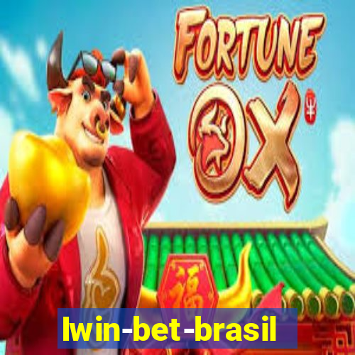 Iwin-bet-brasileiro.com.br
