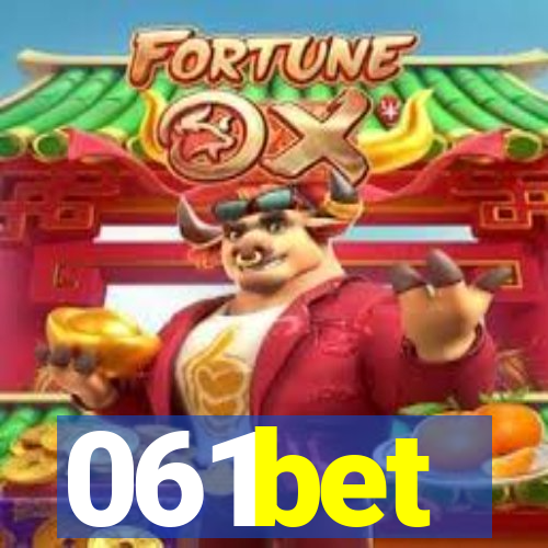 061bet
