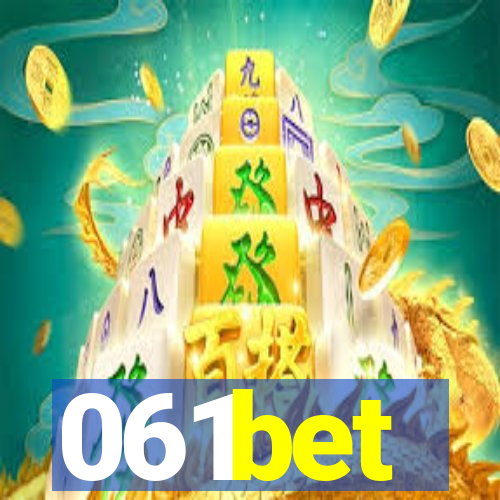 061bet