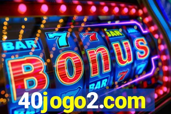 40jogo2.com